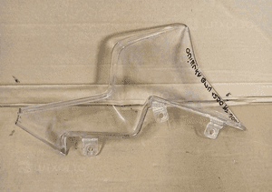 OSŁONA OWIEWKA BOCZNA BMW 1250 RT 1200 K52 2