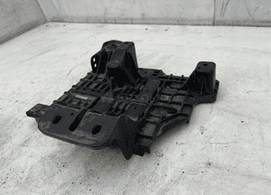 Hyundai IX35 Podstawa Akumulatora 37150-2S000 4
