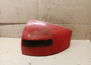 Lampa prawy tył tylna prawa Audi A6 C5  Sedan 4B5945096 1