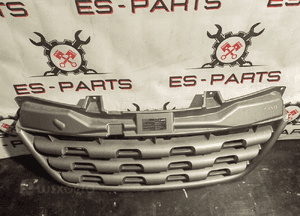 Atrapa grill renault master iii 2