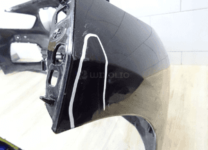 Zderzak przód przedni bmw 1 F40 2019- 7459708 15