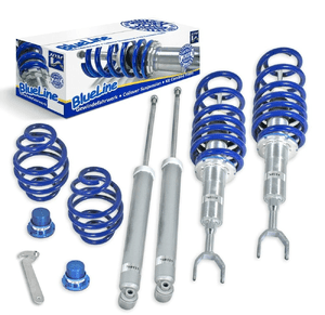 Zawieszenie Gwintowane VW PASSAT 3B, 3BG 1996-2005 2
