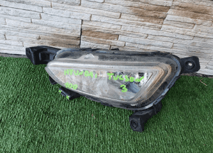 Halogen hyundai tucson 3 1