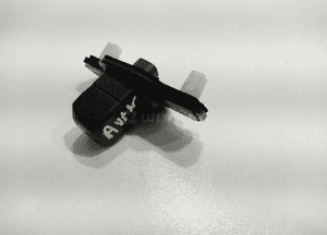 KAMERA COFANIA KLAPY TYLNEJ TOYOTA AVENSIS T27 T29 86790-05040 2012-2015 6