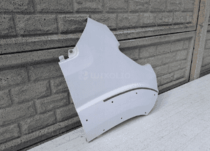 Ducato boxer jumper 14-21 lift błotnik prawy 3