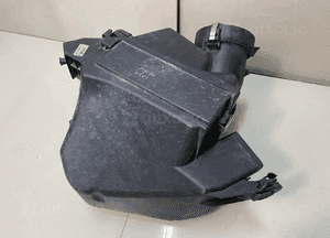 A6 C5 lift 3.0 asn obudowa filtra powietrza 06C133835F 06C133837N 3