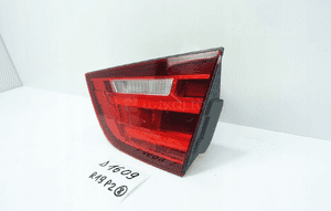 Lampa prawy tył tylna bmw 3 gt F34 led 7286034 2