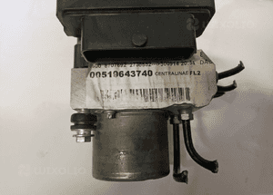 Pompa abs esp automat ducato boxer jumper 2014- 51964374 265956214 4