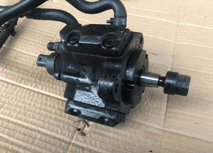 Pompa wtryskowa BOSCH 0445010009 Range Rover 3 III LM L322 3.0 D 1