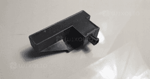 AUDI A6 C6 ANTENA KESSY STRT STOP 4F0909141 1