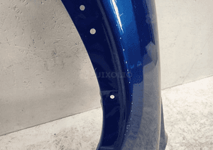 Błotnik lewy przód przedni mazda CX5 CX-5 i 12-17 3