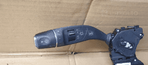 Przełącznik manetka tempomatu wycieraczek Mercedes GL X166 W166 2