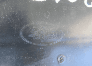 Zbiornik adblue range rover evoque ii 2 L551 2018- 13