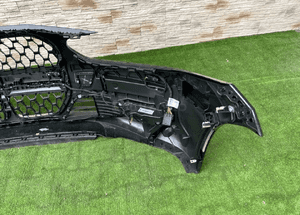 Zderzak bmw 4 G22 G23 475 7
