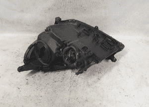 Lampa przednai prawa przód prawo mercedes slk R171 6