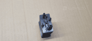 Przełącznik włącznik Parktronica PDC VW Sharan 7M3919281 4