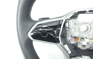 Kierownica vw golf viii arteon virtual 5H0419089FD 3