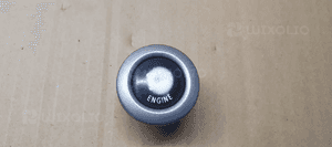Przycisk przełącznik włącznik Start Stop BMW X1 E84 6978371 1