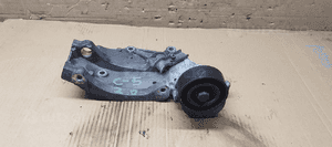 Podstawa łapa alternatora Citroen C5 III 2.0 HDI 9682367380 4