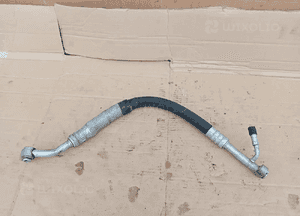 Wąż przewód klimatyzacji klimy VW New Beetle 1C0820744G 1
