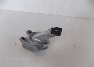BMW 5 F10 / 11 Moduł światła dziennego - 11269 2