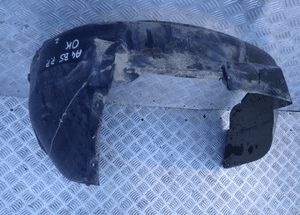 Nadkole prawy przód audi A4 B5 8D0821172F radom 1