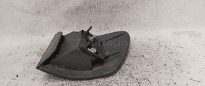Tyl tylna lampa lewa toyota avensis verso 4