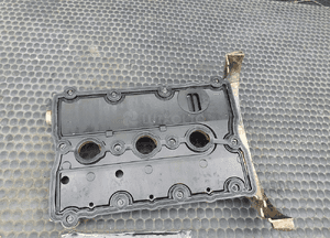 Pokrywa Zaworow 06C103471F Dekiel Lewa 3.0 ASN AUDI A4 B6 A6 C5 A8 6