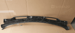 Podszybie osłona podszybia BMW 3 E90 E91 7180743 5
