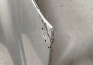 Maska pokrywa silnika mercedes slk 171 A171 W171 04-11 4