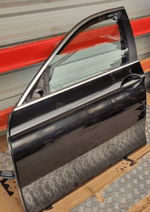 Bmw F10 F11 drzwi lewy lewe przód przednie 140MIK 475 3