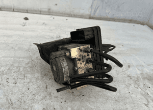 Mazda CX-5 CX5 pompa abs 2.2 cdti 2012- KJ02437A0 ESCK1900 1