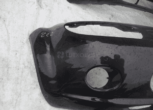 Zderzak przód przedni mazda mx 5 05-09 3