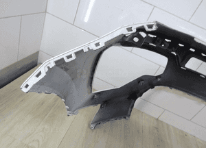 Zderzak przedni przód kia niro ev ii 22- 86511-A0000 llu 7