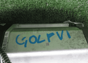 Układ maglownica przekładnia vw golf v 5 vi 6 skoda octavia 2 seat leon 2 2005- 10