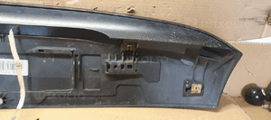 Spoiler lotka klapy bagażnika BMW E91 7167176 7143263 7
