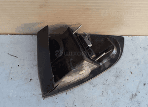 Lampa tył tylna lewa  ford s-max oryginał wysyłka! 4