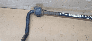 Stabilizator drążek stabilizatora tył Ford Focus MK3 CV61-5A771-AA 2