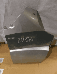 Błotnik prawy przód jumper boxer ducato 06-14 1