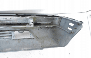 Zderzak przód przedni mercedes 190 W201 2018850625 8