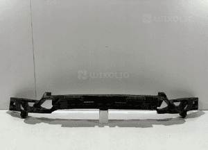 MERCEDES GLS W167 AMG Absorber zderzaka - 15685 2
