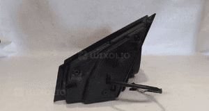 Lusterko elektryczne prawe fiat bravo ii 5PIN  284/A 3