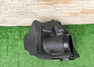 Filtr powietrza bmw 7 G70 5A1BC41 3