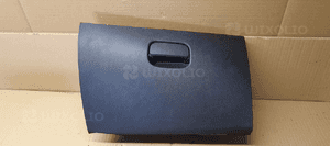 Schowek pasażera Europa Fiat Punto EVO 735485848 1