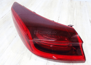 Kia x-ceed xceed - lampa tylna lewa led 2018 92401-j73 J7924-31210 3