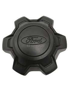 FORD RANGER DEKIELEK DEKIELKI FELG FELGI 1
