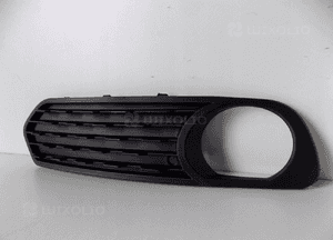 BMW F20 Kratka Zderzaka Przód Prawa - 4001 3