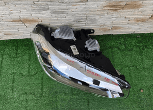 Lampa led bmw X2 F39 usa 5A1E0B4 2