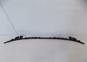 Absorber Uderzenia Dolny M-P BMW 5 G30/G31 - 11988 4