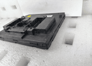 VW AG STEROWNIK MODUŁ KOMFORTU BCM 5Q0937084AS 4